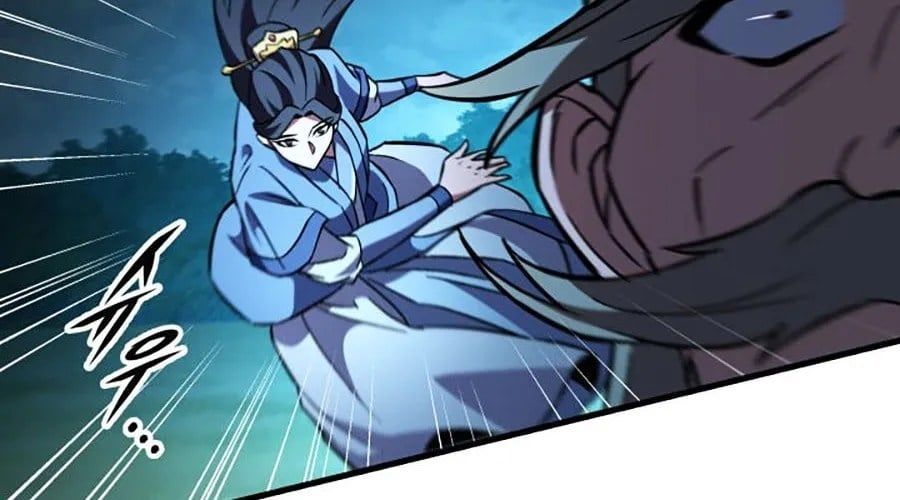 đọc truyện Cửu Thiên Kiếm Pháp Chương 139 ảnh 356 tại Thiên Thai Truyện