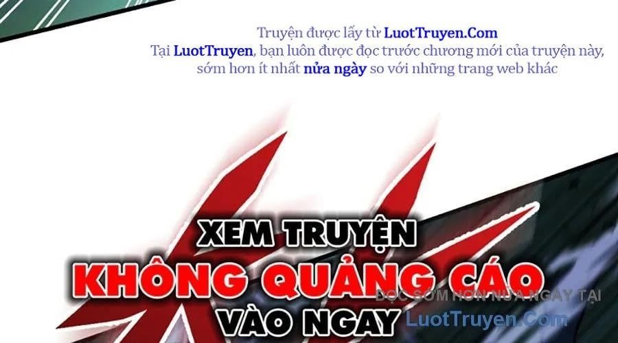 đọc truyện Cửu Thiên Kiếm Pháp Chương 139 ảnh 357 tại Thiên Thai Truyện