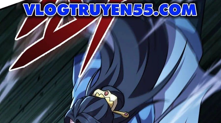 đọc truyện Cửu Thiên Kiếm Pháp Chương 139 ảnh 358 tại Thiên Thai Truyện