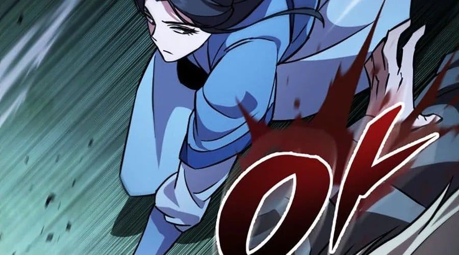 đọc truyện Cửu Thiên Kiếm Pháp Chương 139 ảnh 359 tại Thiên Thai Truyện