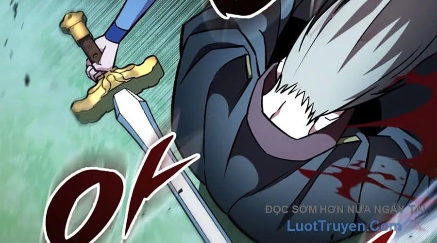 đọc truyện Cửu Thiên Kiếm Pháp Chương 139 ảnh 360 tại Thiên Thai Truyện