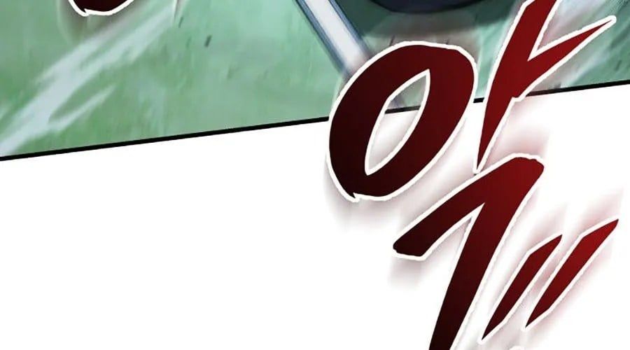 đọc truyện Cửu Thiên Kiếm Pháp Chương 139 ảnh 361 tại Thiên Thai Truyện