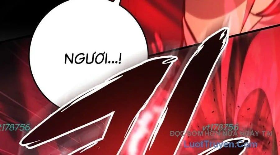 đọc truyện Cửu Thiên Kiếm Pháp Chương 139 ảnh 38 tại Thiên Thai Truyện