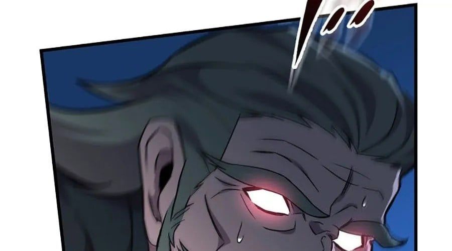 đọc truyện Cửu Thiên Kiếm Pháp Chương 139 ảnh 362 tại Thiên Thai Truyện