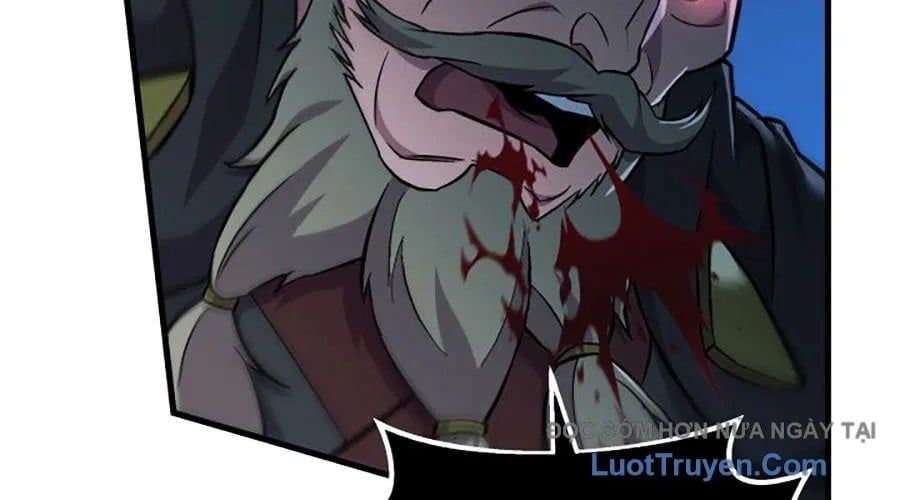 đọc truyện Cửu Thiên Kiếm Pháp Chương 139 ảnh 363 tại Thiên Thai Truyện