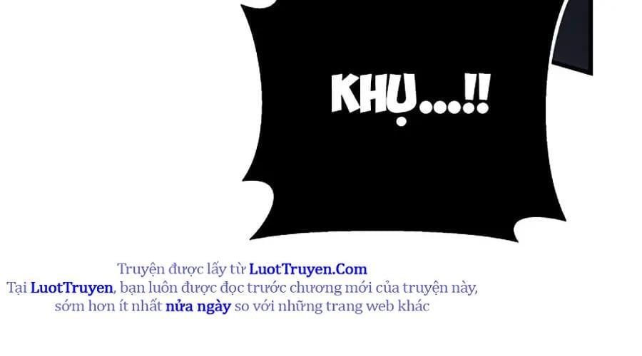 đọc truyện Cửu Thiên Kiếm Pháp Chương 139 ảnh 364 tại Thiên Thai Truyện