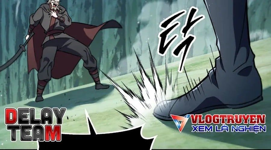 đọc truyện Cửu Thiên Kiếm Pháp Chương 139 ảnh 367 tại Thiên Thai Truyện