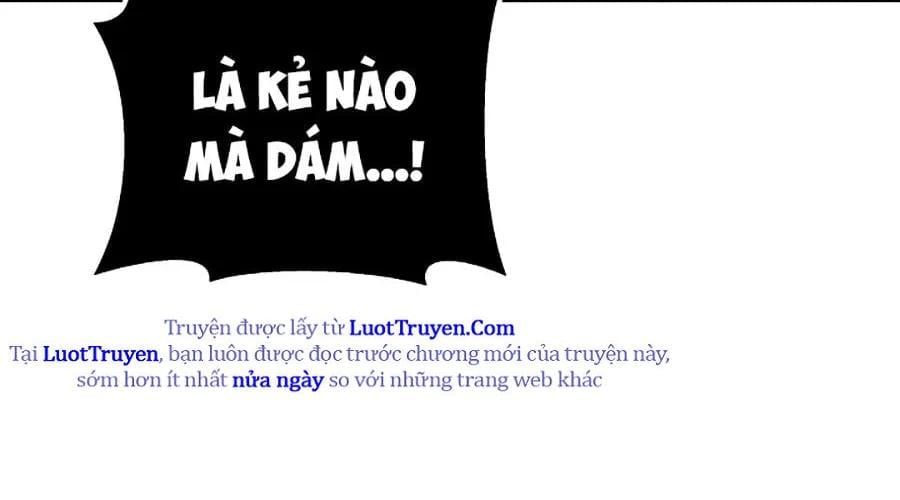 đọc truyện Cửu Thiên Kiếm Pháp Chương 139 ảnh 368 tại Thiên Thai Truyện