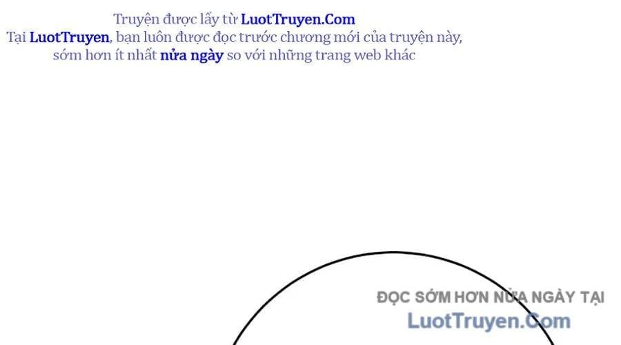 đọc truyện Cửu Thiên Kiếm Pháp Chương 139 ảnh 369 tại Thiên Thai Truyện