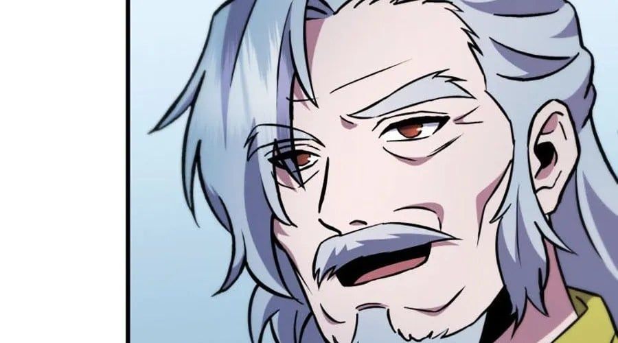 đọc truyện Cửu Thiên Kiếm Pháp Chương 139 ảnh 371 tại Thiên Thai Truyện