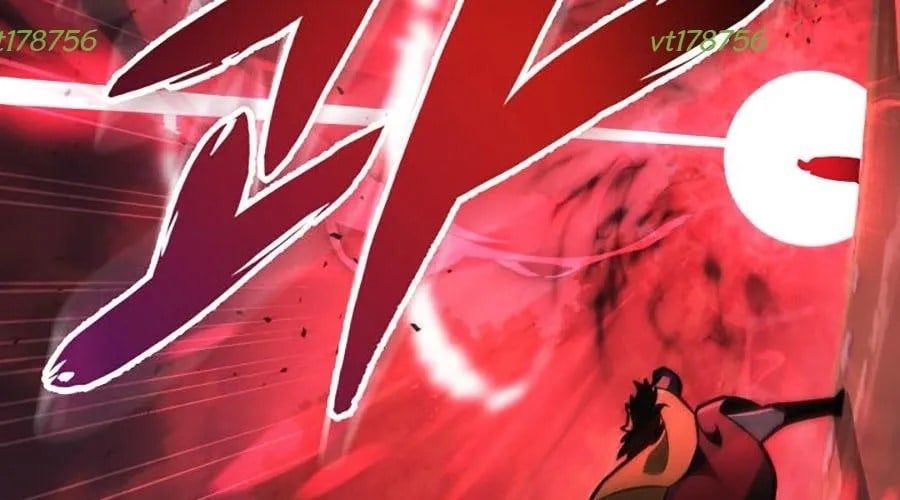 đọc truyện Cửu Thiên Kiếm Pháp Chương 139 ảnh 39 tại Thiên Thai Truyện