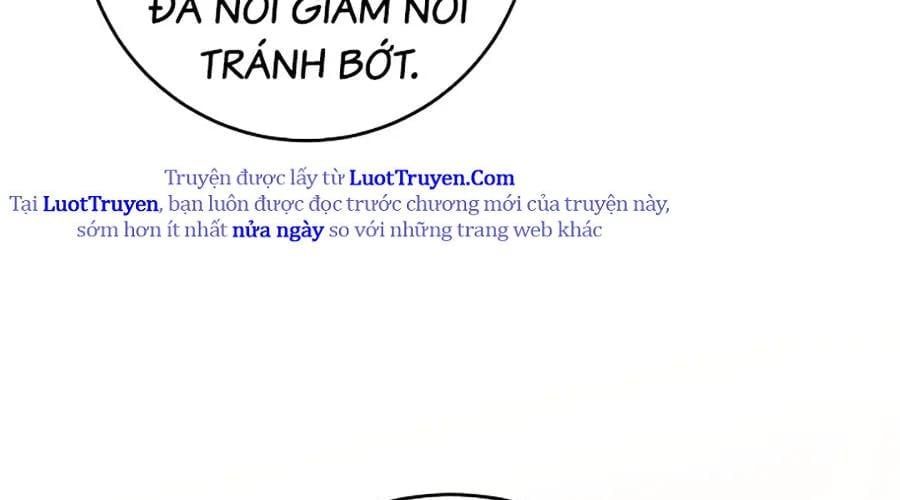 đọc truyện Cửu Thiên Kiếm Pháp Chương 139 ảnh 373 tại Thiên Thai Truyện