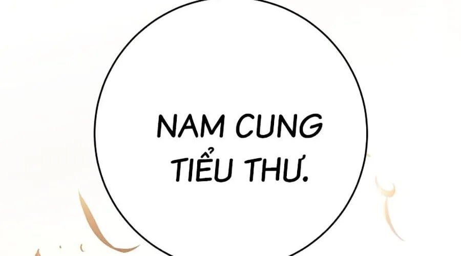 đọc truyện Cửu Thiên Kiếm Pháp Chương 139 ảnh 374 tại Thiên Thai Truyện