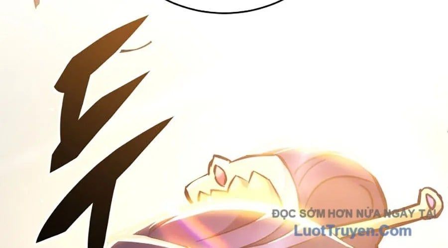 đọc truyện Cửu Thiên Kiếm Pháp Chương 139 ảnh 375 tại Thiên Thai Truyện