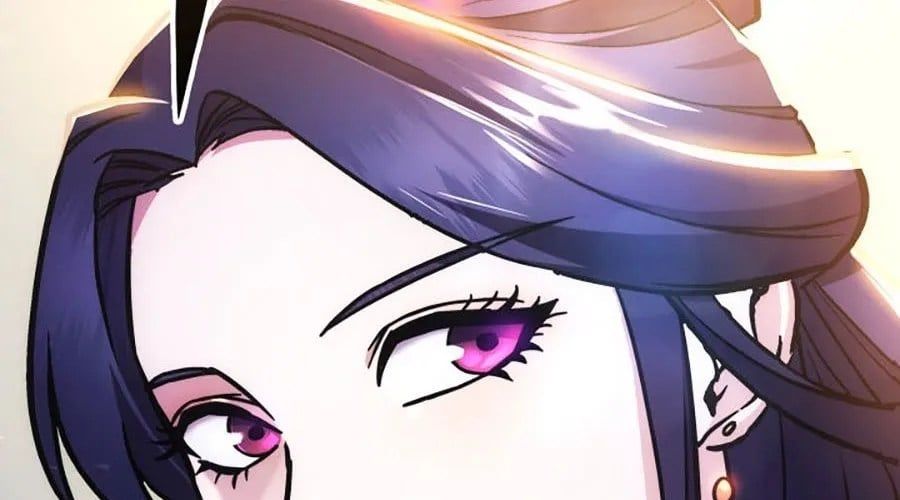 đọc truyện Cửu Thiên Kiếm Pháp Chương 139 ảnh 376 tại Thiên Thai Truyện