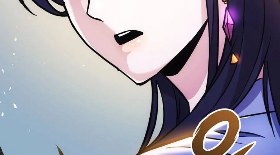 đọc truyện Cửu Thiên Kiếm Pháp Chương 139 ảnh 377 tại Thiên Thai Truyện