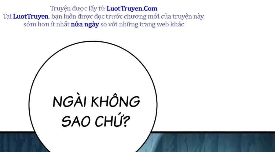 đọc truyện Cửu Thiên Kiếm Pháp Chương 139 ảnh 380 tại Thiên Thai Truyện