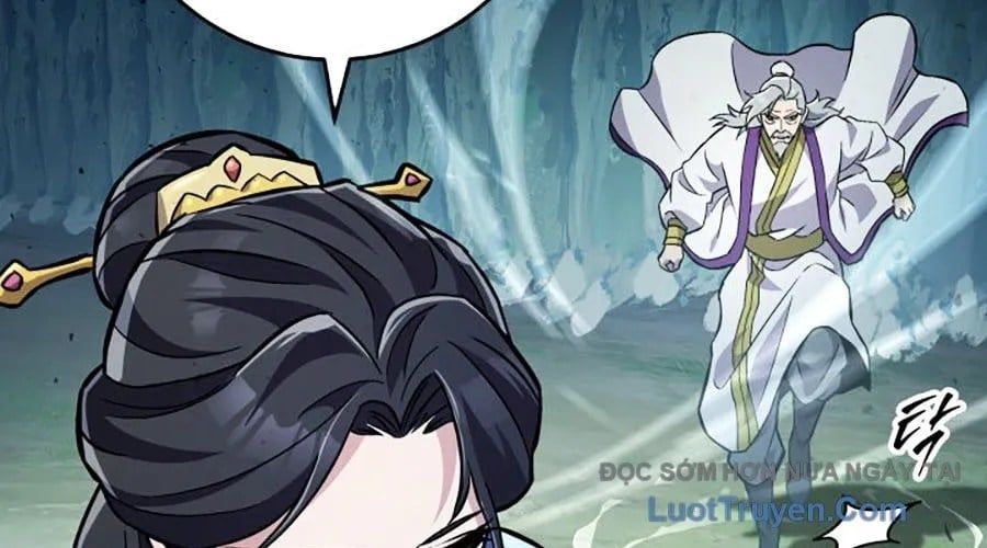 đọc truyện Cửu Thiên Kiếm Pháp Chương 139 ảnh 381 tại Thiên Thai Truyện