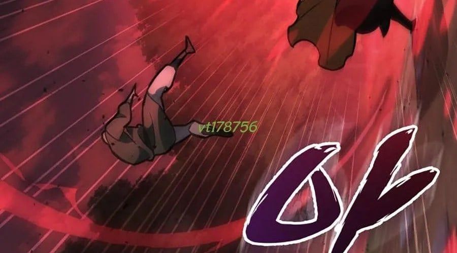 đọc truyện Cửu Thiên Kiếm Pháp Chương 139 ảnh 40 tại Thiên Thai Truyện