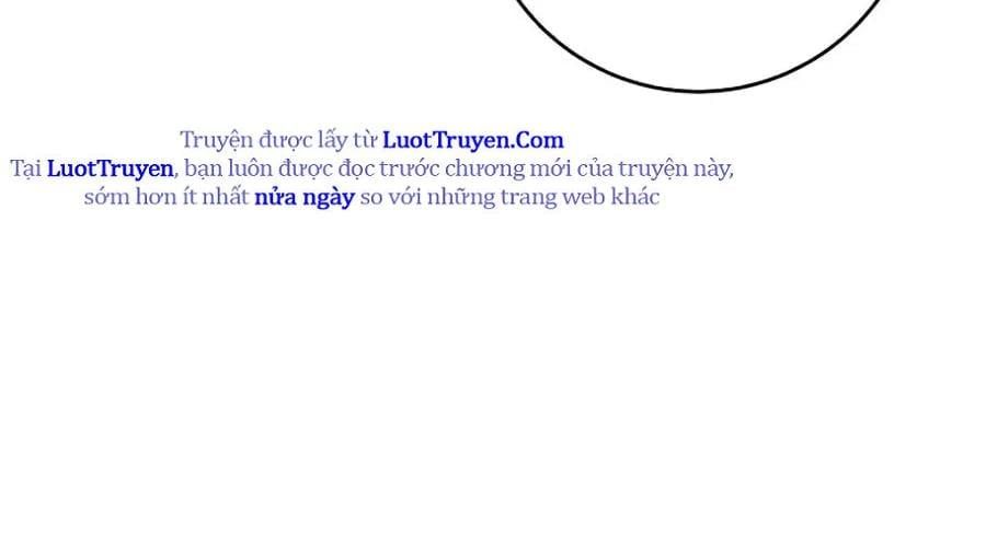 đọc truyện Cửu Thiên Kiếm Pháp Chương 139 ảnh 383 tại Thiên Thai Truyện