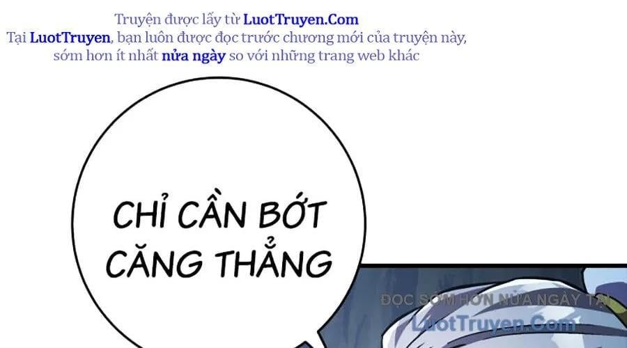 đọc truyện Cửu Thiên Kiếm Pháp Chương 139 ảnh 384 tại Thiên Thai Truyện