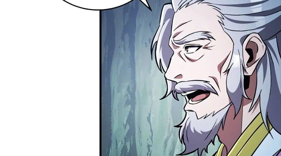 đọc truyện Cửu Thiên Kiếm Pháp Chương 139 ảnh 385 tại Thiên Thai Truyện