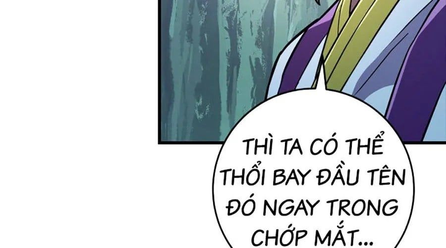 đọc truyện Cửu Thiên Kiếm Pháp Chương 139 ảnh 386 tại Thiên Thai Truyện