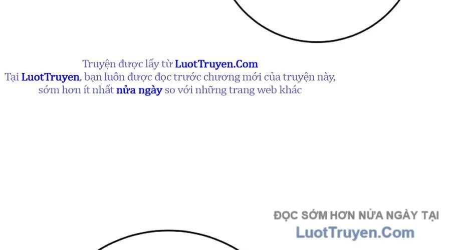 đọc truyện Cửu Thiên Kiếm Pháp Chương 139 ảnh 387 tại Thiên Thai Truyện