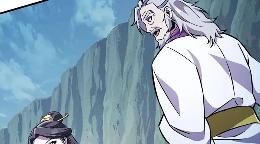 đọc truyện Cửu Thiên Kiếm Pháp Chương 139 ảnh 389 tại Thiên Thai Truyện