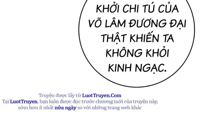 đọc truyện Cửu Thiên Kiếm Pháp Chương 139 ảnh 391 tại Thiên Thai Truyện