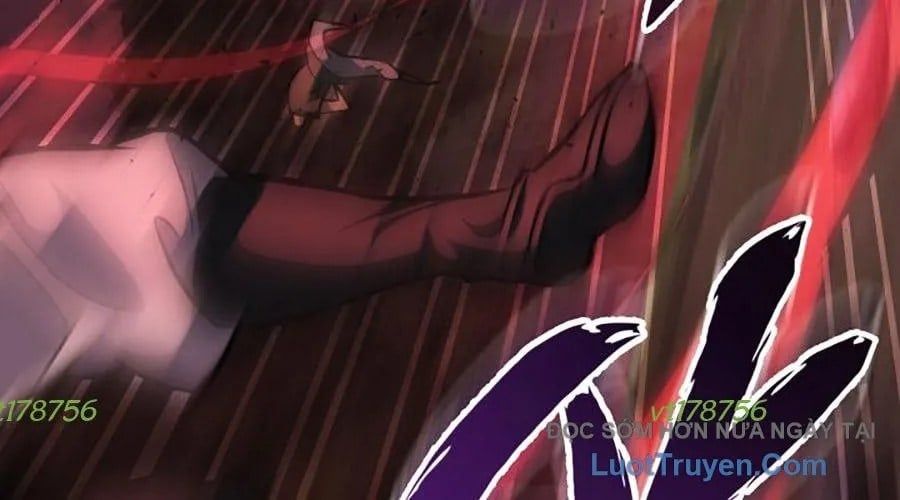 đọc truyện Cửu Thiên Kiếm Pháp Chương 139 ảnh 41 tại Thiên Thai Truyện