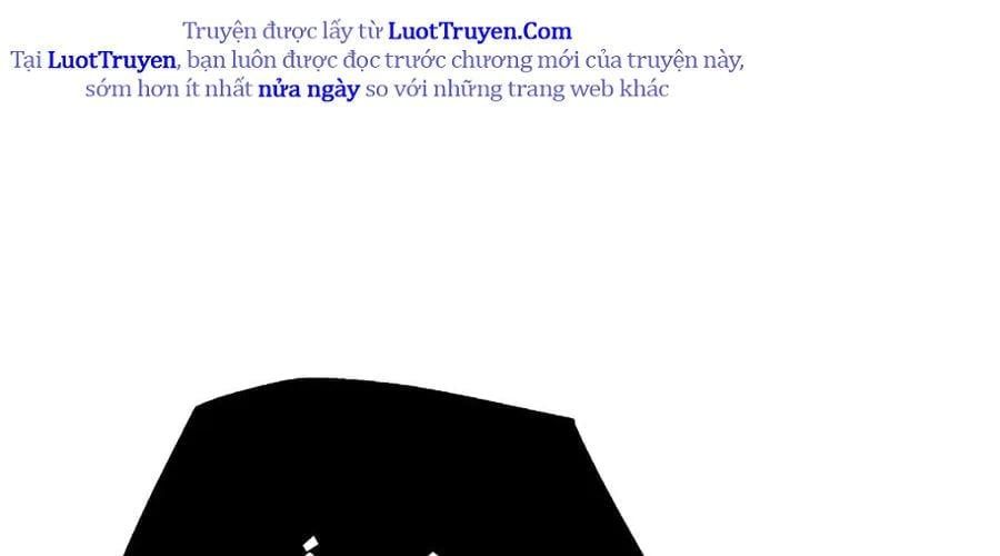 đọc truyện Cửu Thiên Kiếm Pháp Chương 139 ảnh 392 tại Thiên Thai Truyện