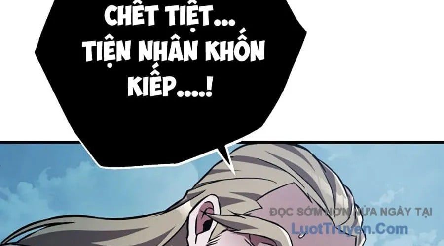 đọc truyện Cửu Thiên Kiếm Pháp Chương 139 ảnh 393 tại Thiên Thai Truyện