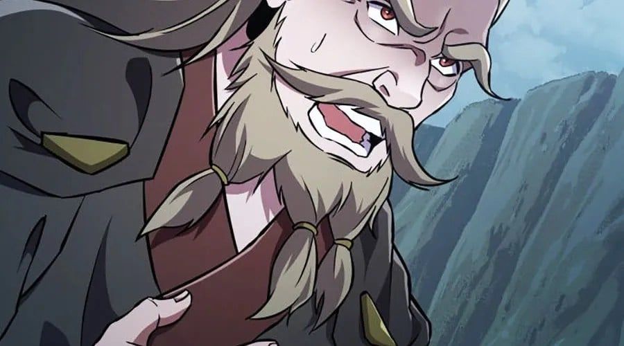 đọc truyện Cửu Thiên Kiếm Pháp Chương 139 ảnh 394 tại Thiên Thai Truyện