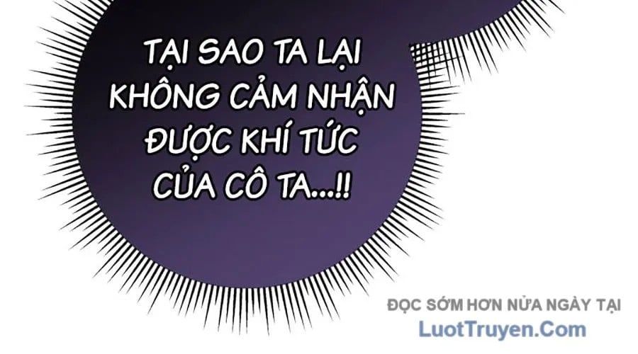 đọc truyện Cửu Thiên Kiếm Pháp Chương 139 ảnh 396 tại Thiên Thai Truyện