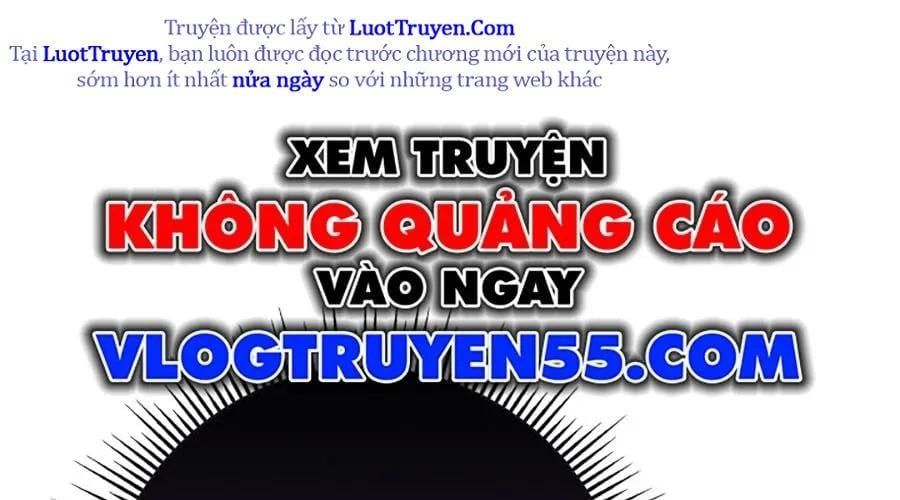 đọc truyện Cửu Thiên Kiếm Pháp Chương 139 ảnh 397 tại Thiên Thai Truyện
