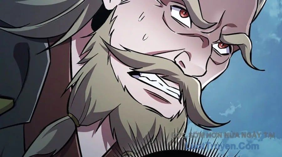 đọc truyện Cửu Thiên Kiếm Pháp Chương 139 ảnh 399 tại Thiên Thai Truyện