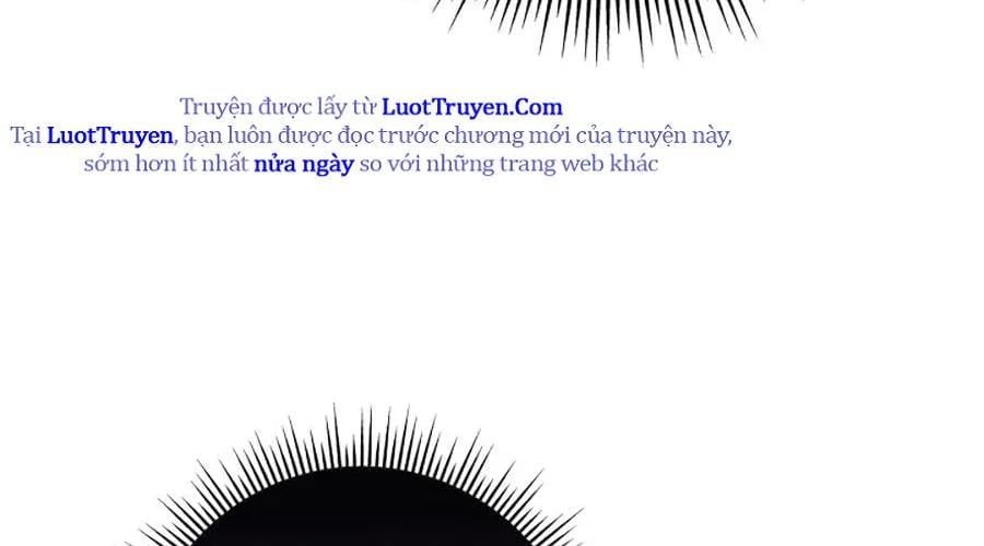 đọc truyện Cửu Thiên Kiếm Pháp Chương 139 ảnh 401 tại Thiên Thai Truyện