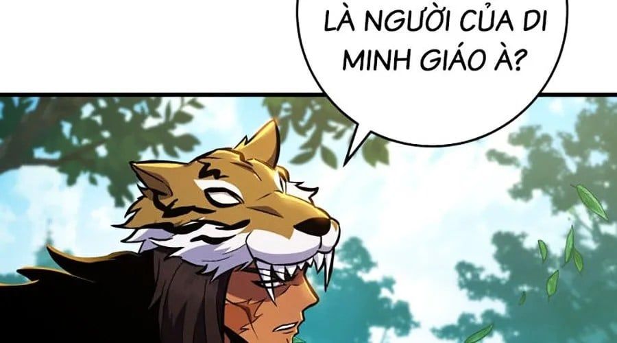 đọc truyện Cửu Thiên Kiếm Pháp Chương 139 ảnh 6 tại Thiên Thai Truyện