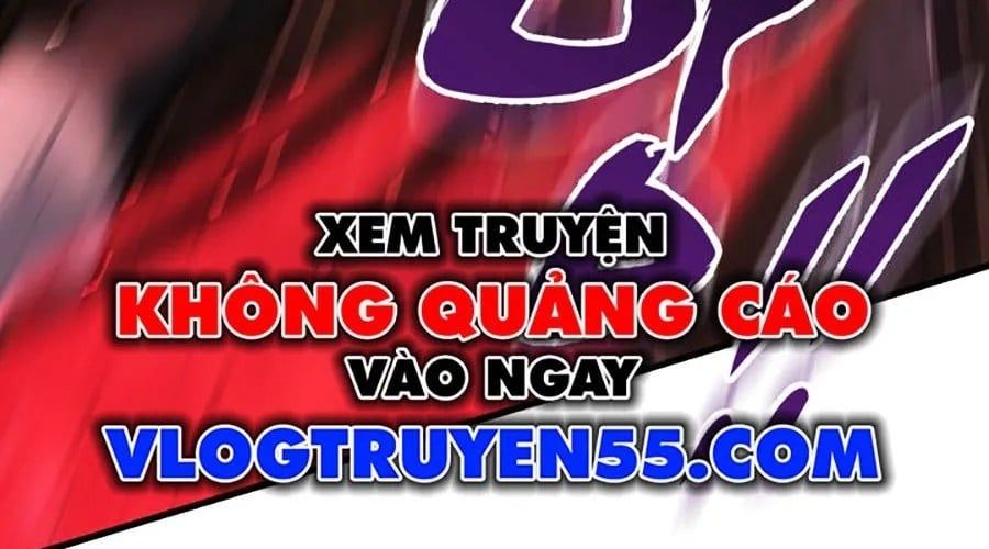 đọc truyện Cửu Thiên Kiếm Pháp Chương 139 ảnh 42 tại Thiên Thai Truyện
