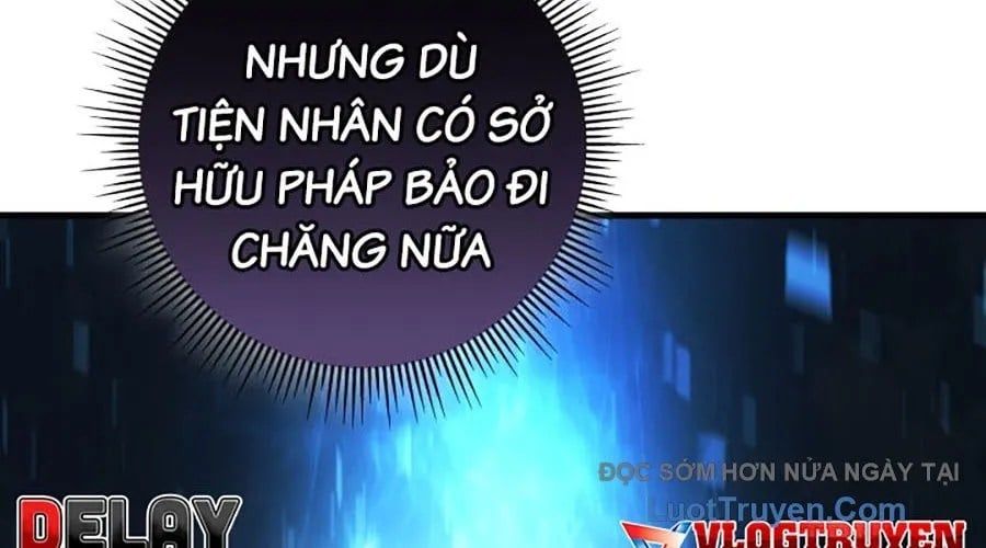 đọc truyện Cửu Thiên Kiếm Pháp Chương 139 ảnh 402 tại Thiên Thai Truyện