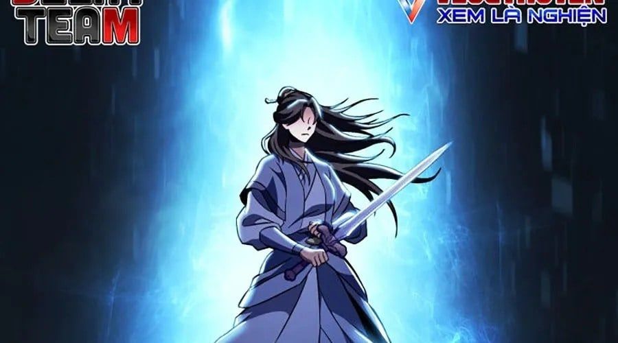 đọc truyện Cửu Thiên Kiếm Pháp Chương 139 ảnh 403 tại Thiên Thai Truyện