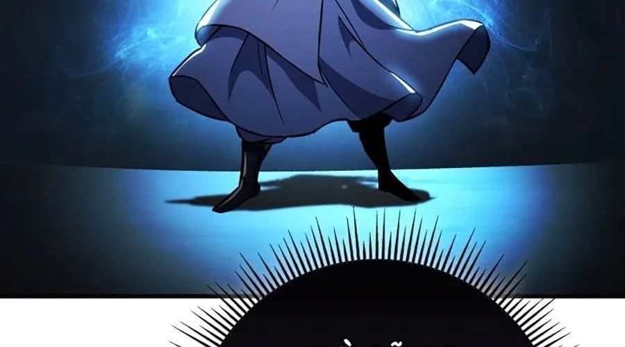 đọc truyện Cửu Thiên Kiếm Pháp Chương 139 ảnh 404 tại Thiên Thai Truyện