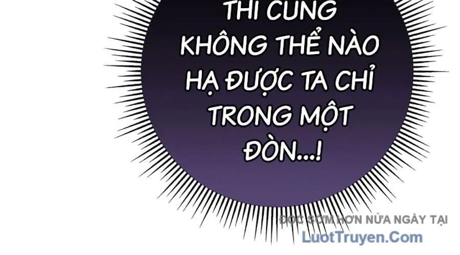 đọc truyện Cửu Thiên Kiếm Pháp Chương 139 ảnh 405 tại Thiên Thai Truyện