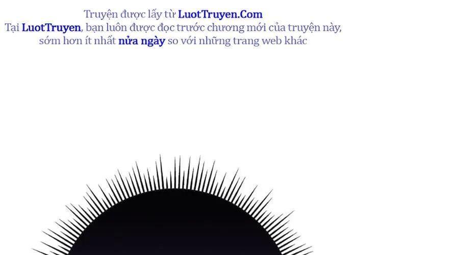 đọc truyện Cửu Thiên Kiếm Pháp Chương 139 ảnh 406 tại Thiên Thai Truyện