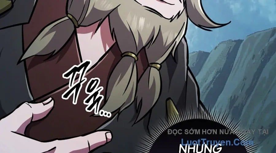 đọc truyện Cửu Thiên Kiếm Pháp Chương 139 ảnh 408 tại Thiên Thai Truyện