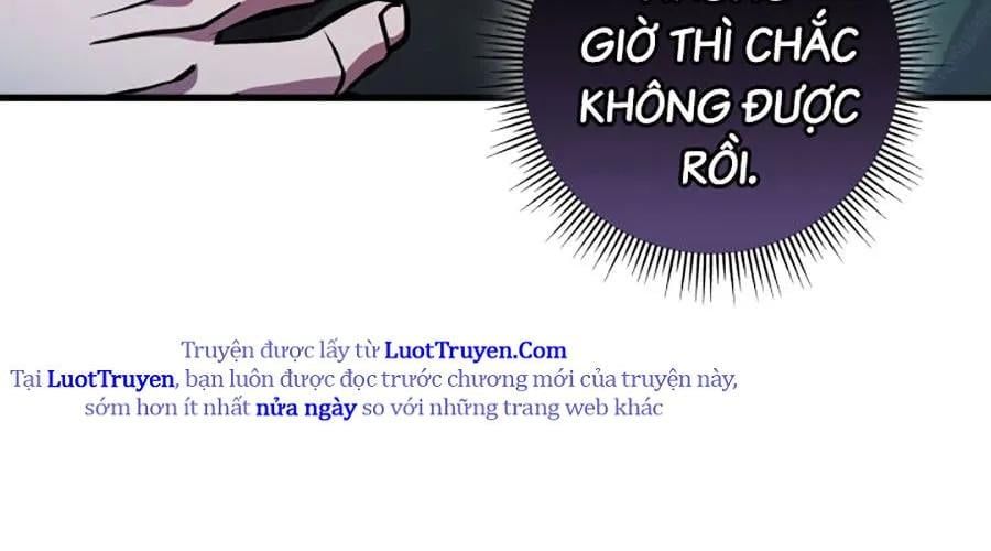 đọc truyện Cửu Thiên Kiếm Pháp Chương 139 ảnh 409 tại Thiên Thai Truyện