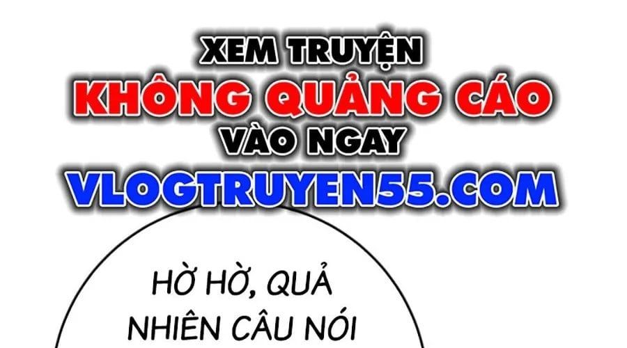 đọc truyện Cửu Thiên Kiếm Pháp Chương 139 ảnh 410 tại Thiên Thai Truyện