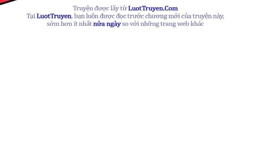 đọc truyện Cửu Thiên Kiếm Pháp Chương 139 ảnh 43 tại Thiên Thai Truyện