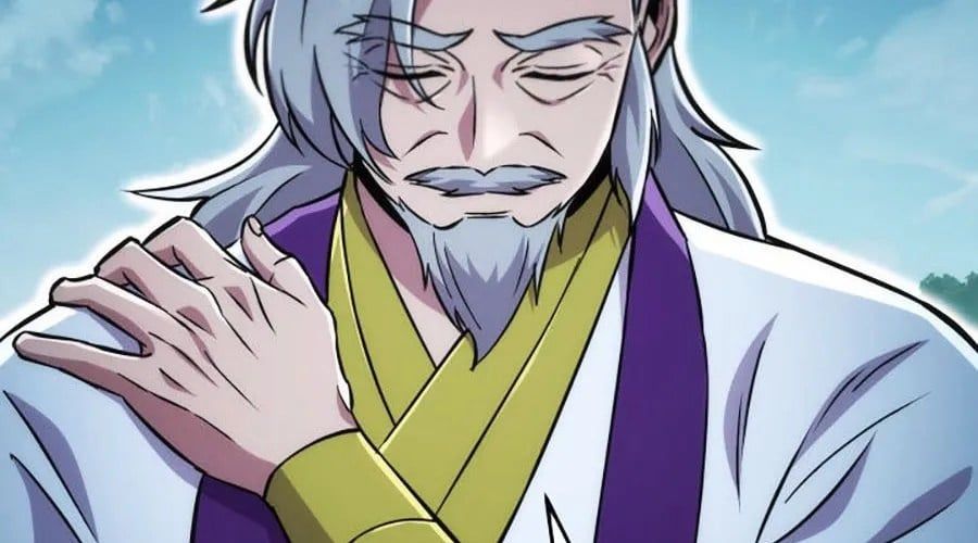 đọc truyện Cửu Thiên Kiếm Pháp Chương 139 ảnh 412 tại Thiên Thai Truyện